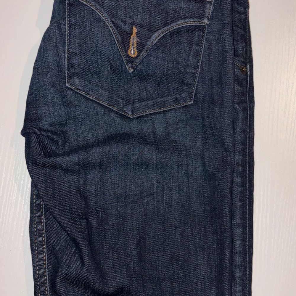 HUDSON Jeans - perfect fit! 🔥🔥 - Picture 4 of 6
